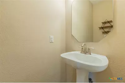 3902 Scenic Trail Drive, Harker Heights, TX 76548 - Photo 29