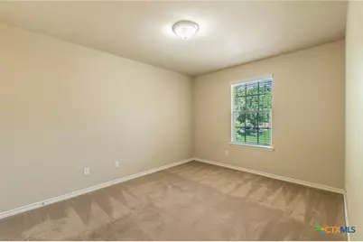 3902 Scenic Trail Drive, Harker Heights, TX 76548 - Photo 29