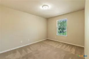 3902 Scenic Trail Dr, Harker Heights, TX 76548 - Photo 29
