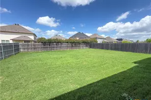 1902 Bayou Wood Ln, Temple, TX 76502 - Photo 23