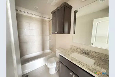 1902 Bayou Wood Lane, Temple, TX 76502 - Photo 13