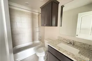 1902 Bayou Wood Ln, Temple, TX 76502 - Photo 13