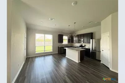1902 Bayou Wood Lane, Temple, TX 76502 - Photo 7