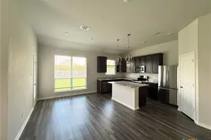 1902 Bayou Wood Ln, Temple, TX 76502 - Photo 7