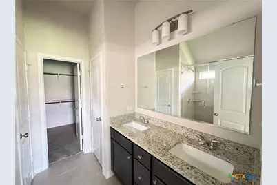 1902 Bayou Wood Lane, Temple, TX 76502 - Photo 17