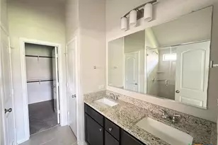 1902 Bayou Wood Ln, Temple, TX 76502 - Photo 17