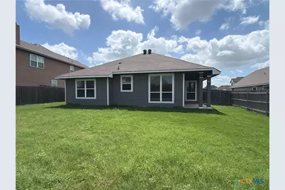 1902 Bayou Wood Lane, Temple, TX 76502 - Photo 21