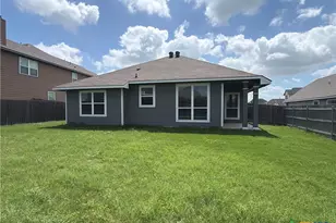 1902 Bayou Wood Ln, Temple, TX 76502 - Photo 21