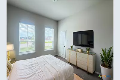 1902 Bayou Wood Lane, Temple, TX 76502 - Photo 9