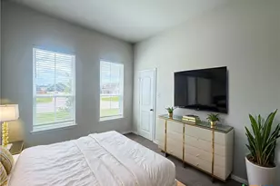 1902 Bayou Wood Ln, Temple, TX 76502 - Photo 9