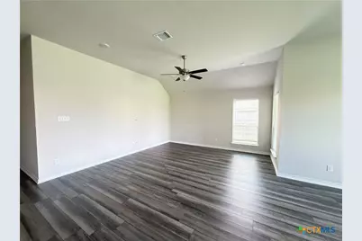 1902 Bayou Wood Lane, Temple, TX 76502 - Photo 5