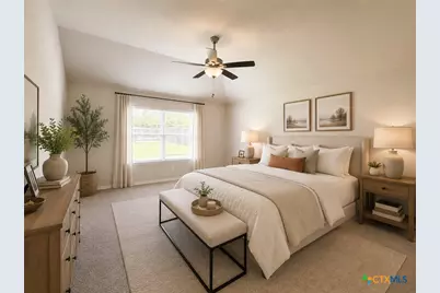 1902 Bayou Wood Lane, Temple, TX 76502 - Photo 15