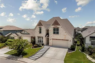 3218 Wild Iris, New Braunfels, TX 78130 - Photo 45