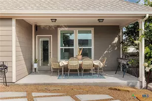 3218 Wild Iris, New Braunfels, TX 78130 - Photo 39