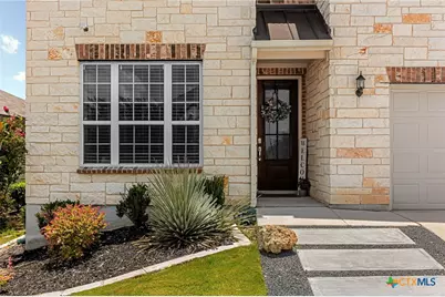 3218 Wild Iris, New Braunfels, TX 78130 - Photo 43