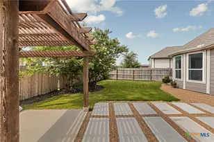 3218 Wild Iris, New Braunfels, TX 78130 - Photo 41