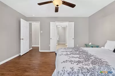 7720 Redbrush, Temple, TX 76502 - Photo 11