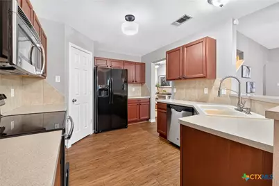 7720 Redbrush, Temple, TX 76502 - Photo 7