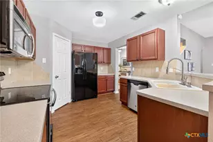 7720 Redbrush, Temple, TX 76502 - Photo 7