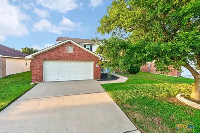 7720 Redbrush, Temple, TX 76502 - Photo 23