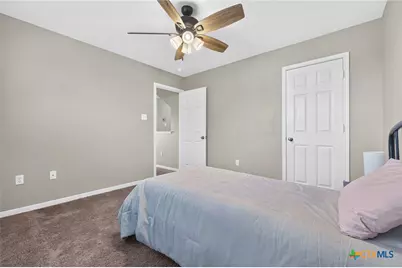 7720 Redbrush, Temple, TX 76502 - Photo 21