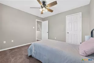 7720 Redbrush, Temple, TX 76502 - Photo 21