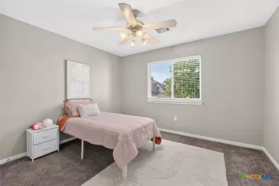 7720 Redbrush, Temple, TX 76502 - Photo 15