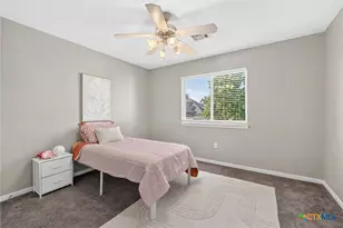 7720 Redbrush, Temple, TX 76502 - Photo 15