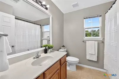 7720 Redbrush, Temple, TX 76502 - Photo 19
