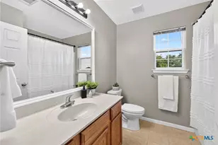 7720 Redbrush, Temple, TX 76502 - Photo 19