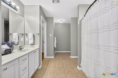 7720 Redbrush, Temple, TX 76502 - Photo 13
