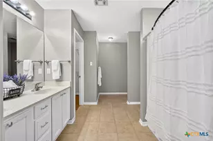 7720 Redbrush, Temple, TX 76502 - Photo 13