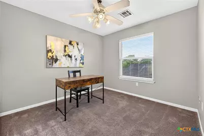 7720 Redbrush, Temple, TX 76502 - Photo 17