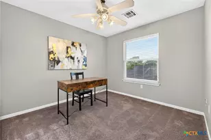 7720 Redbrush, Temple, TX 76502 - Photo 17