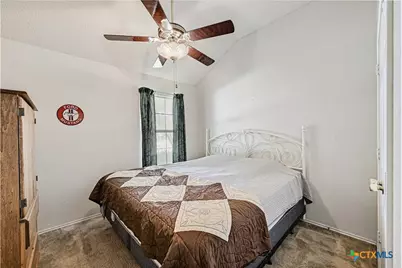 200 Shawnee Trail, Harker Heights, TX 76548 - Photo 17