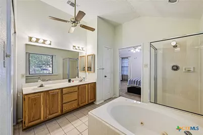 200 Shawnee Trail, Harker Heights, TX 76548 - Photo 15