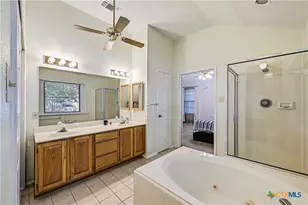 200 Shawnee Trail, Harker Heights, TX 76548 - Photo 15