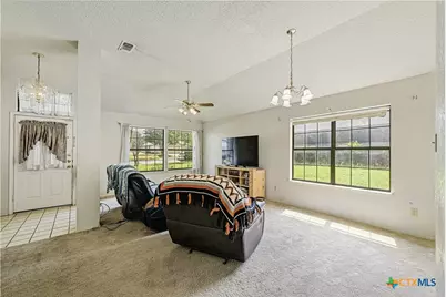200 Shawnee Trail, Harker Heights, TX 76548 - Photo 3