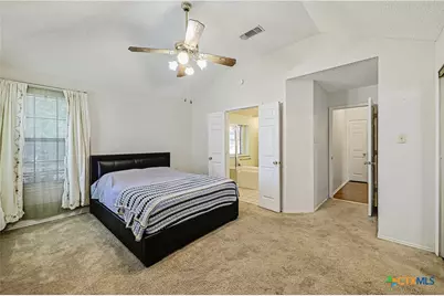 200 Shawnee Trail, Harker Heights, TX 76548 - Photo 13