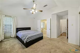200 Shawnee Trail, Harker Heights, TX 76548 - Photo 13