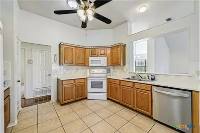 200 Shawnee Trail, Harker Heights, TX 76548 - Photo 9