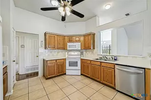 200 Shawnee Trail, Harker Heights, TX 76548 - Photo 9