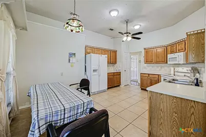 200 Shawnee Trail, Harker Heights, TX 76548 - Photo 7