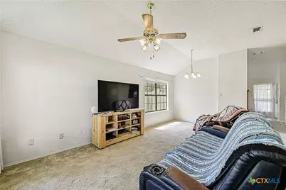 200 Shawnee Trail, Harker Heights, TX 76548 - Photo 5