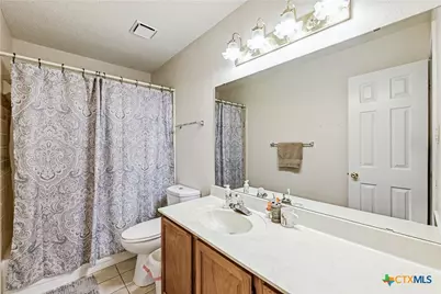 200 Shawnee Trail, Harker Heights, TX 76548 - Photo 19