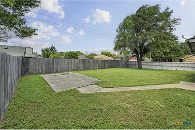 200 Shawnee Trail, Harker Heights, TX 76548 - Photo 25
