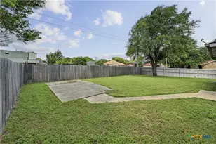 200 Shawnee Trail, Harker Heights, TX 76548 - Photo 25