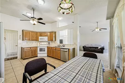 200 Shawnee Trail, Harker Heights, TX 76548 - Photo 11