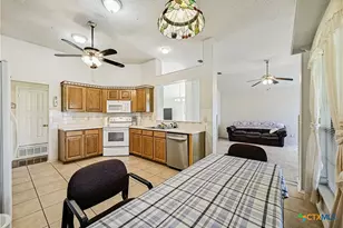 200 Shawnee Trail, Harker Heights, TX 76548 - Photo 11