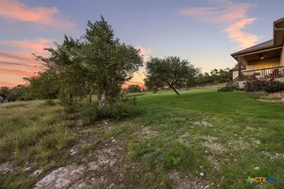 219 Flanders, Fischer, TX 78623 - Photo 31